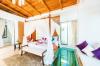 Wyndham Sea Pearl Resort Phuket