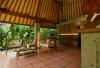 Japa Suites