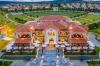 Centara Mirage Resort Mui Ne