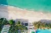 Le Meridien Phuket Beach Resort