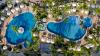 Katathani Phuket Beach Resort