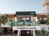 White City Resort
