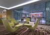 Sheraton Nha Trang Hotel