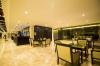 Champa Island Nha Trang - Resort Hotel