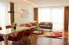 Tango Arjaan By Rotana Hotel