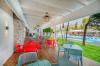 Gravel Hotels Kemer