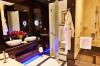 Отель Royal Maxim Palace Kempinski Cairo
