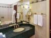 Movenpick Grand Al Bustan Dubai