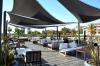 Hotel Turan Prince