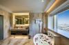 The Tower Plaza Hotel Dubai