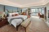 Mandarin Oriental Bangkok
