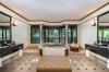 Jw Marriott Phuket Resort