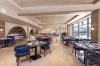 Rixos Radamis Blue Planet Sharm El Sheikh
