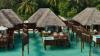Conrad Maldives Rangali Island