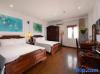 Sunline Hotel 4