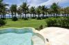 Ana Mandara Cam Ranh Resort