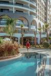 Alarcha Hotels