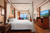 Horizon Resort