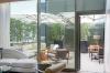 Отель Four Seasons Hotel Dubai International Financial Centre