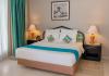 Safir Dahab Resort