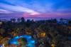 Paradox Resort Phuket