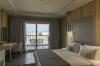 Posh Club By Sunrise Crystal Bay Resort
