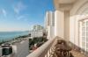 Sunrise Nha Trang Beach Hotel