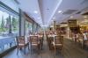 Fame Residence Kemer