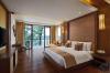 Moevenpick Resort Bangtao Beach Phuket