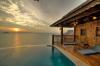 Отель Santhiya Koh Yao Yai Resort