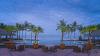 The Legian Bali
