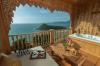 Отель Santhiya Koh Yao Yai Resort