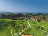 Banyan Tree Phuket