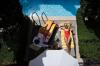 My Home Resort -