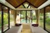 Отель Plataran Borobudur Resort