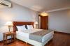Bodrum Holiday Resort