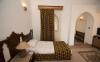 Royal Holiday Beach Resort Sharm El Sheikh