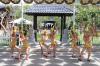Cham Oasis Nha Trang Resort Condotel