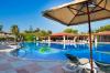 Club Nena -