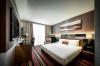 Отель The Continent Hotel Bangkok Sukhumvit By Compass Hospitality