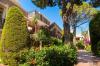 Tui Magic Life Belek