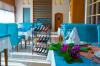 Kahya Resort Aqua