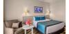 Ma Biche Kemer By Werde Hotels