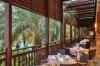 Sunis Kumkoy Beach Resort