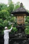 The Ritz-Carlton Bali