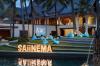 Saii Laguna Phuket