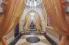 Crystal Palace Luxury Resort
