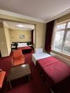 Mina 1 Hotel 4