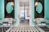 Jw Marriott Phu Quoc Emerald Bay Resort