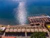Divan Bodrum